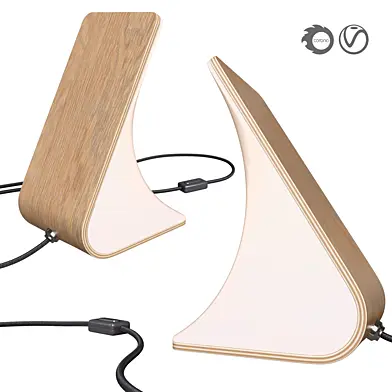 Light-7