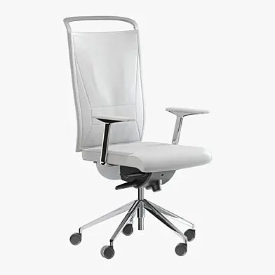 Kastel korium plus