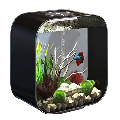 Аквариум biOrb LIFE 30 MCR