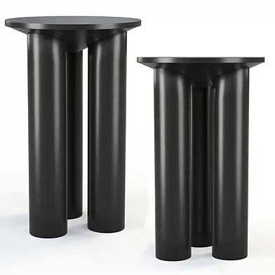 Кофейный столик Шанти Dantone Home