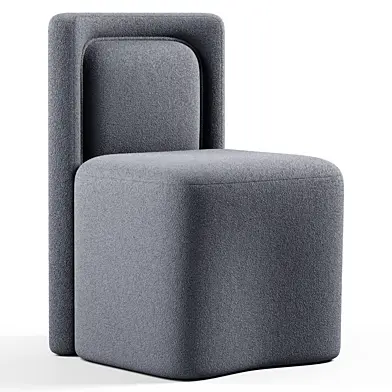 Collection Particuliere - PIA by Christophe Delcourt