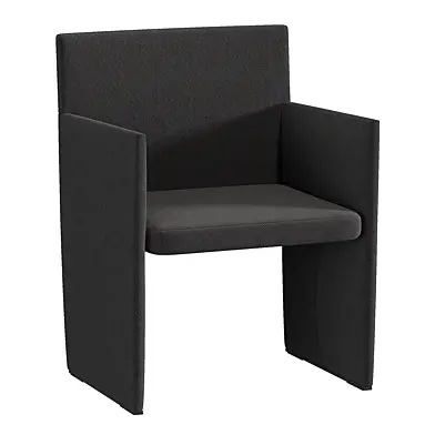 Posa by by B&B ITALIA