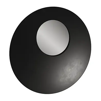 ImperfettoLab B.olla Mirror