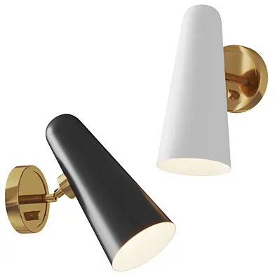 Matteo Lighting - Blink Sconce