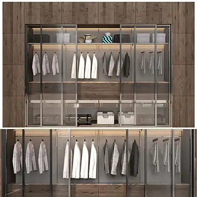 WARDROBE NO20