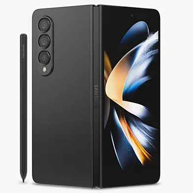 Samsung Galaxy Z Fold 4