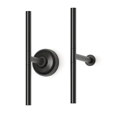 Colibri Wall Lamp