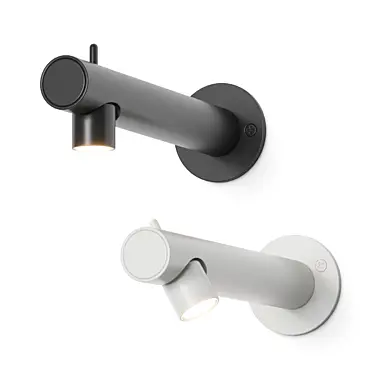 Colibri Wall Lamp
