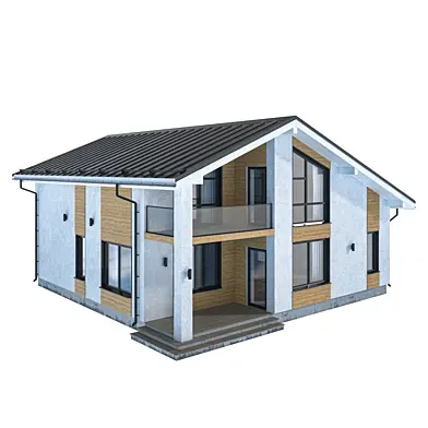 House 5