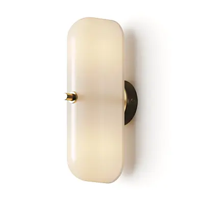 Aromas del Campo Atil Wall Lamp