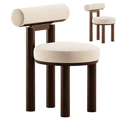 GROVER chair