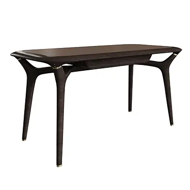 Roche Bobois WINCH Desk
