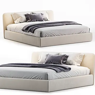 CLAP bed