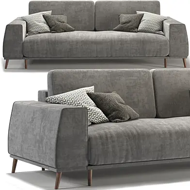 Sofa Laronso