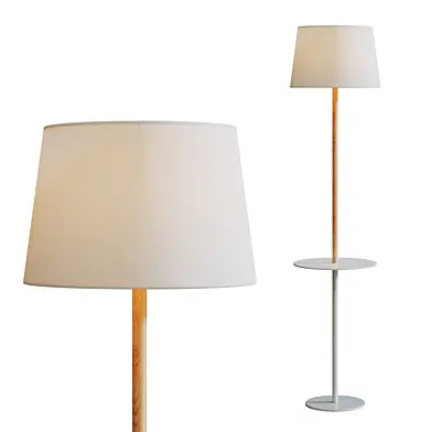 Arte Lamp - CONNOR