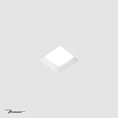 Simple Quadro A25 100x100