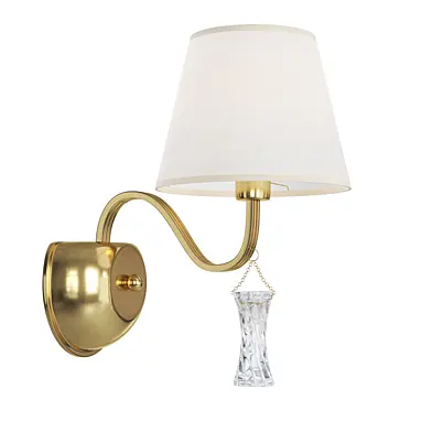 Бра Lumion Kimberly