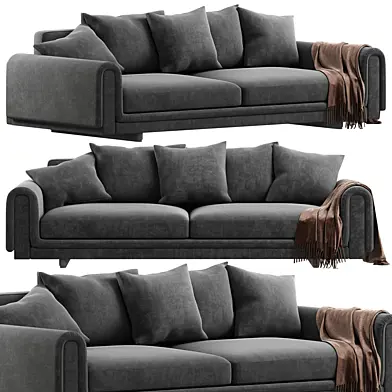 Roche Bobois UNDERLINE