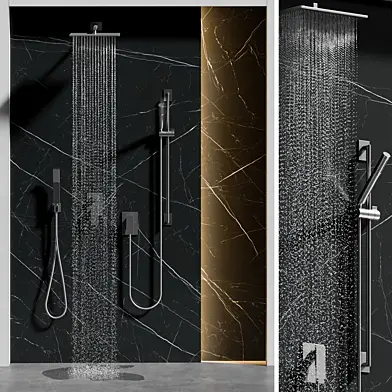 Shower 02