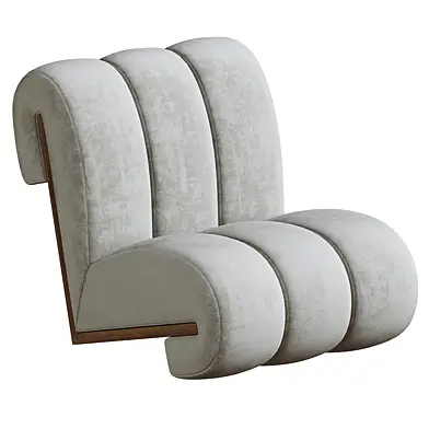 TAMSIN ARMCHAIR