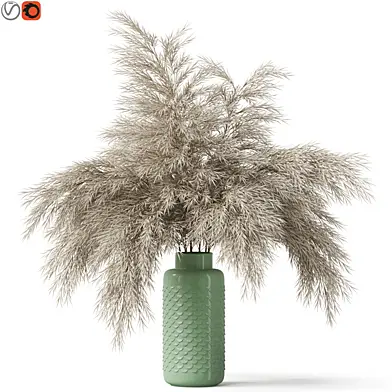 Bouquet 25