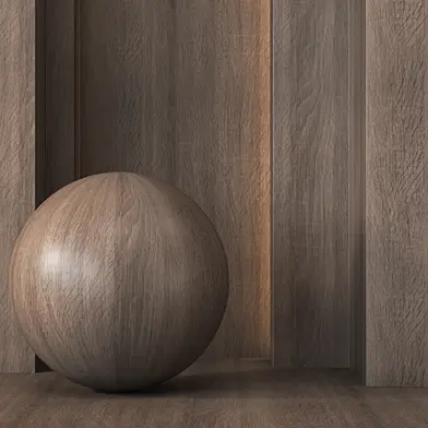 Wood Texture 4K - Seamless - 4 Colors