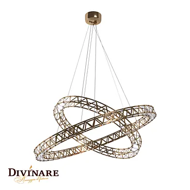 Divinare OM 1030Q17 SP-144