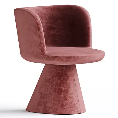 B&B ITALIA FLAIR O' POLTRONCINA PREZZO OUTLET