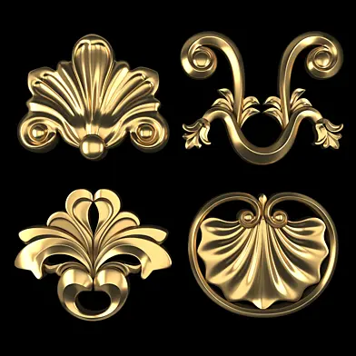 Ornament 29