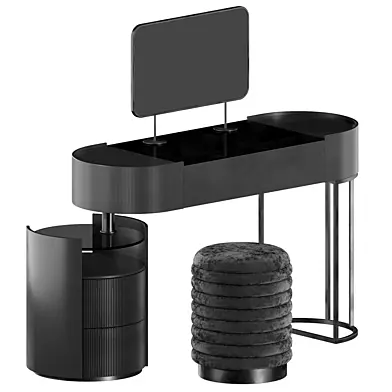 dressing table modnodesign color 2
