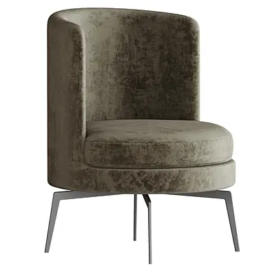 Feel Good Soft armchair