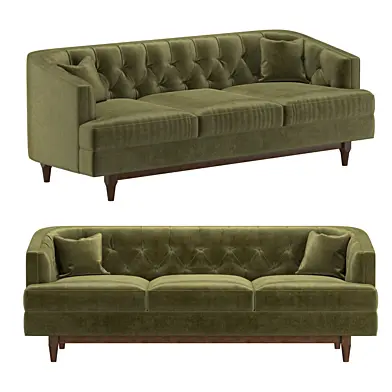MONROWE SOFA
