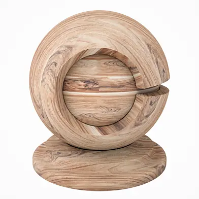 Exotic wood seamless 06