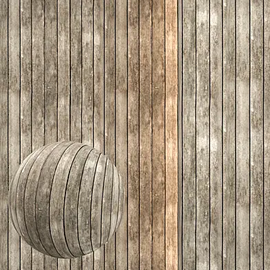 Wood-021