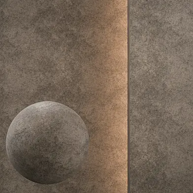 Concrete-044