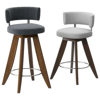Par bar chair