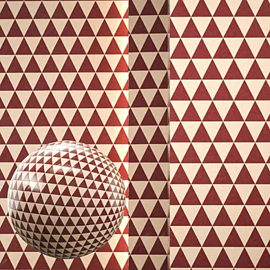 Tile-014