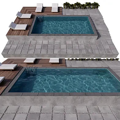 POOL NO81