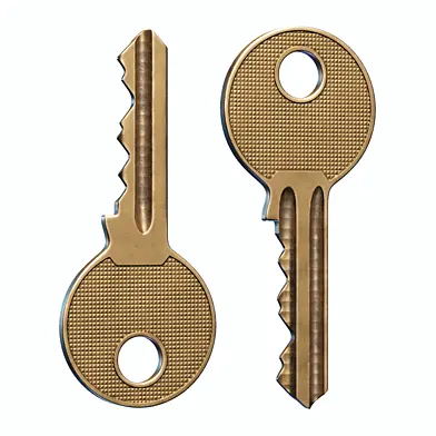 Key
