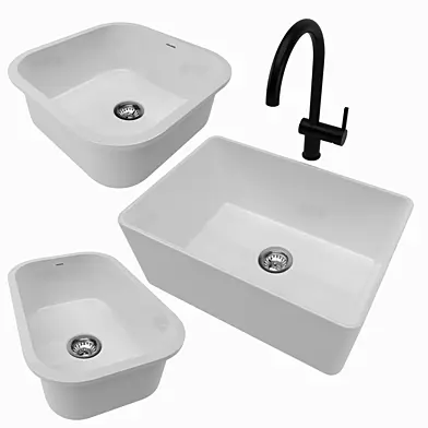 HOUZER_kitchen_sink_01