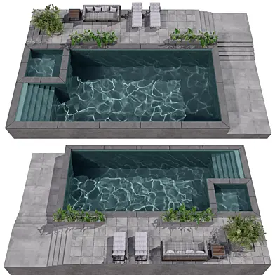 POOL NO82