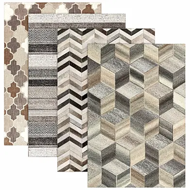 Poliform carpets