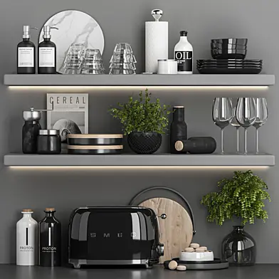 other kitchen accessories 53