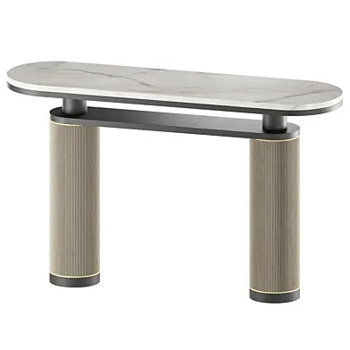 OTSU Console Frato