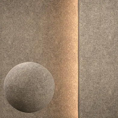 Concrete-046