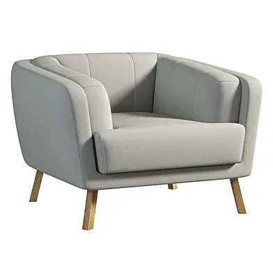Alice Armchair