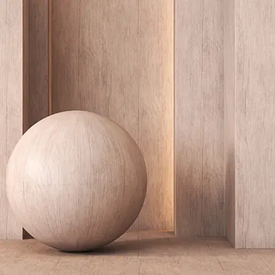 Wood Texture 4K - Seamless - 2 Colors