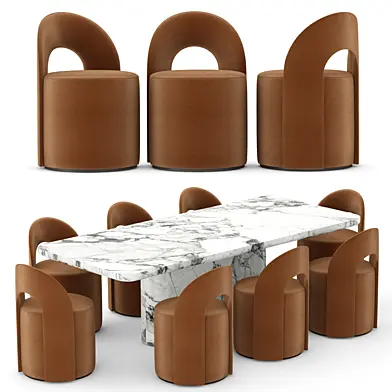 RH Vitolo collection 2