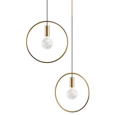 Contemporary Style Simple