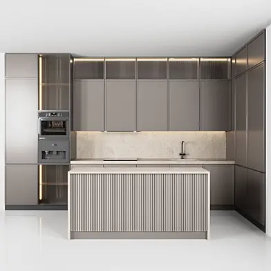 kitchen 170